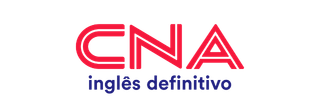 CNA
